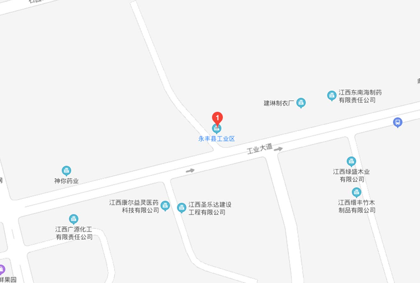 醫(yī)院門(mén) 醫(yī)院門(mén)